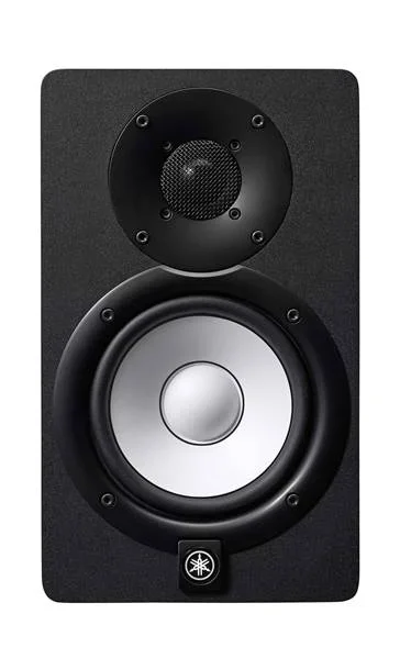 Yamaha HS5 Studio Monitor (Single)