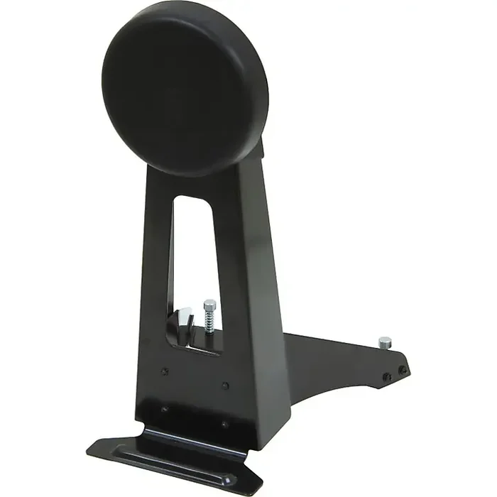 Yamaha KP65 Electronic Kick Tower Guitar Center