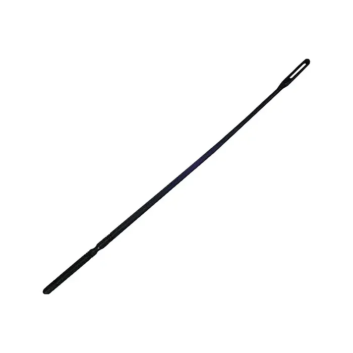 Yamaha Piccolo Cleaning Rod Piccolo Guitar Center