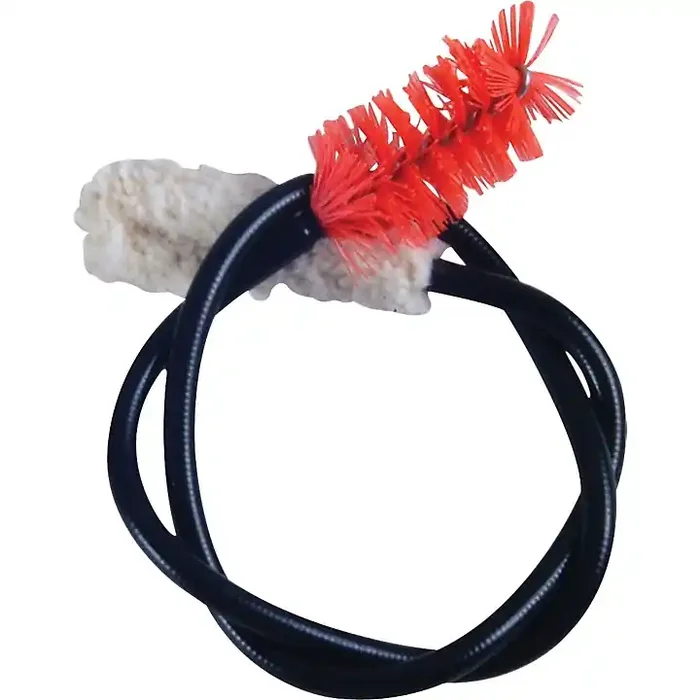 Yamaha Saxophone Neck Cleaner Guitar Center