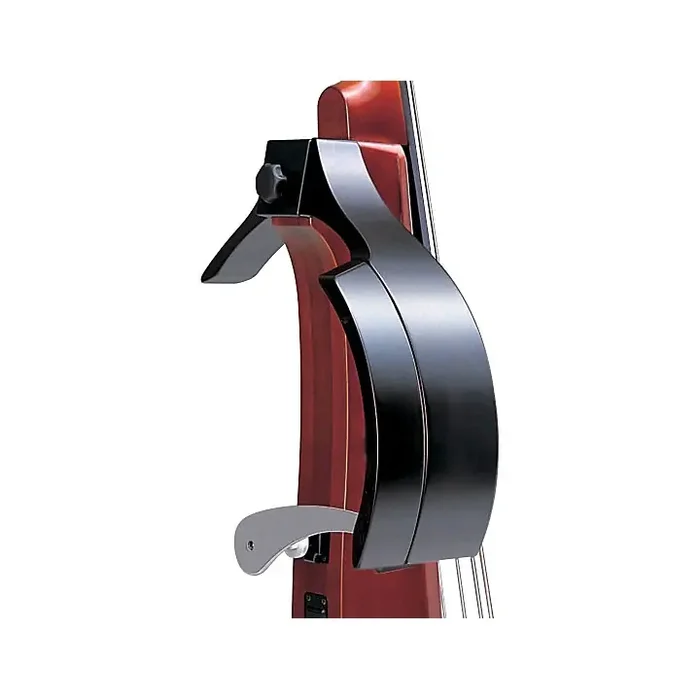 Yamaha Silent Bass Extension Frame Guitar Center