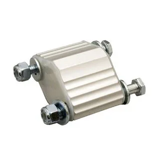 Yamaha Tenor Spacer – Small