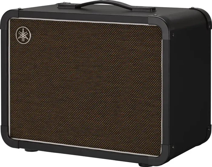 Yamaha THRC112 1 x 12″ Guitar Amp Cabinet