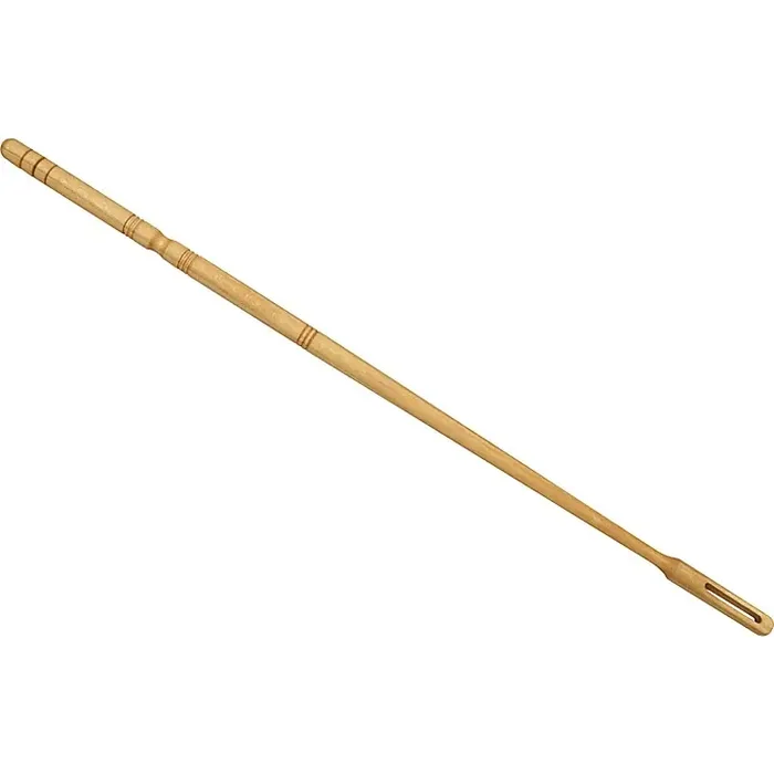 Yamaha Wooden Flute Cleaning Rod Guitar Center