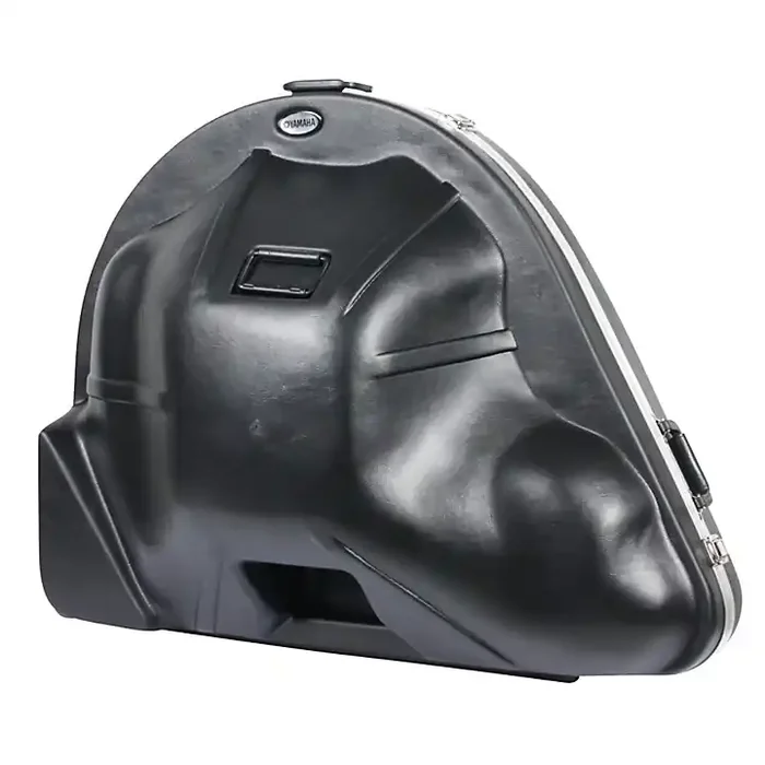 Yamaha YAC SHC-43 Sousaphone Case Guitar Center