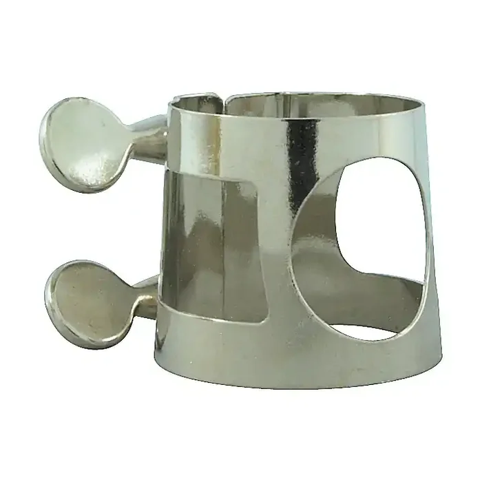 Yamaha YAC1601 Bb Clarinet Ligature Guitar Center