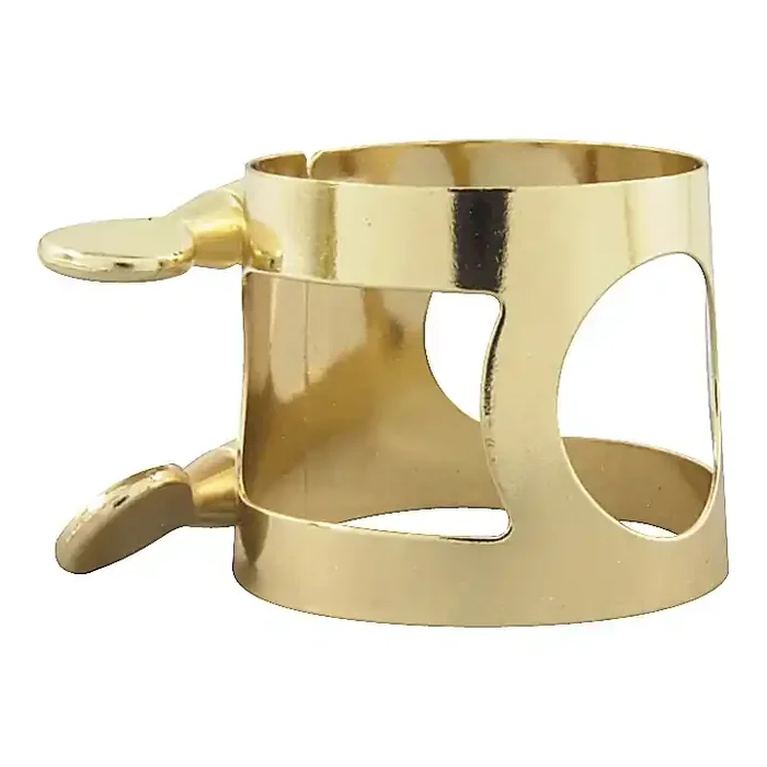 Yamaha YAC1611 Tenor Sax Ligature Guitar Center