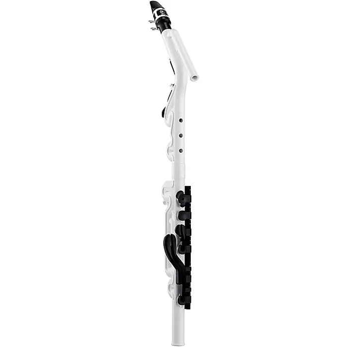Yamaha YVS-140 Tenor Venova Guitar Center