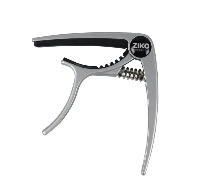 Ziko DC-03 Capo