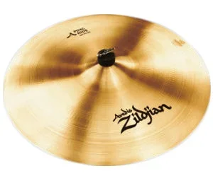 Zildjian A0042 20″ Ping Ride
