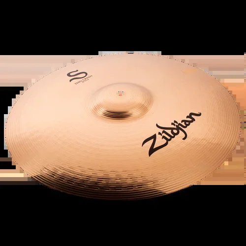 Zildjian S20TC 20″ S Family Thin Crash