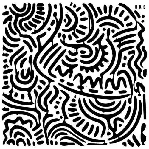 Zoe Zoe Hoy – 12-INCH SINGLE