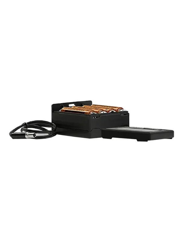 ZT Amplifiers Junior Battery Pack