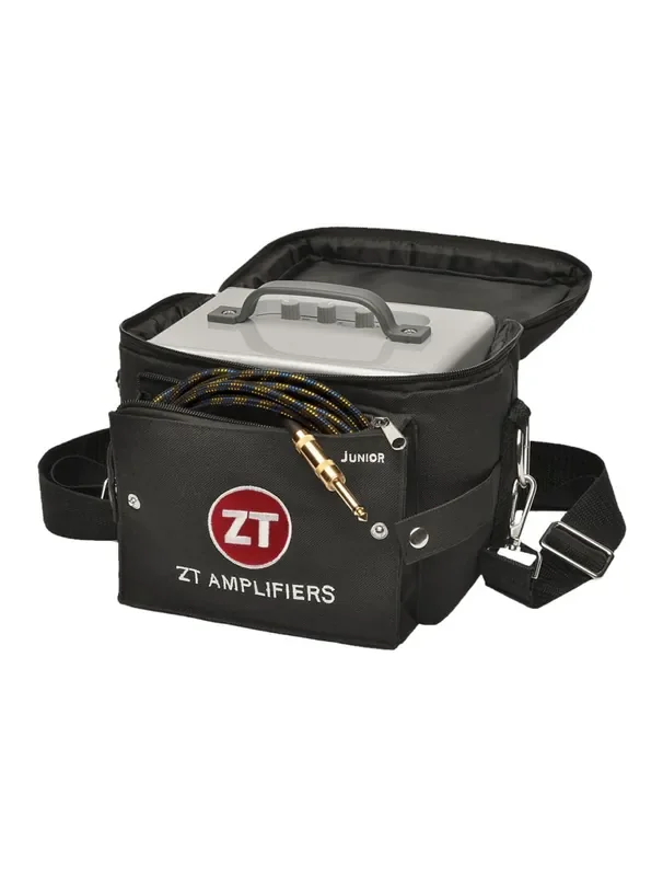 ZT Amplifiers Junior Carry Bag